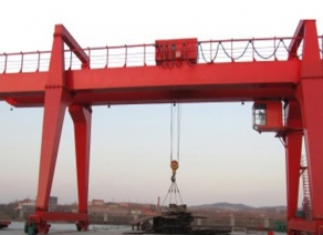 無(wú)錫行車(chē)維修 操作規(guī)范技術(shù)專業(yè)